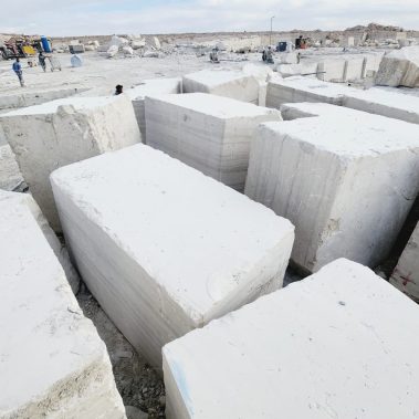 Travertine Marble